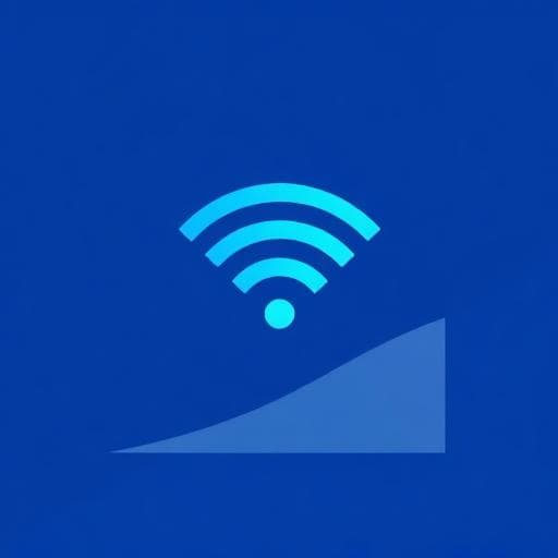 Upgrade Bandwidth Plan