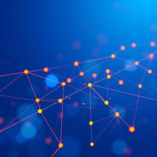 Optimize Network Settings