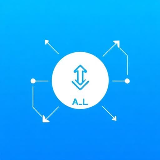 Update Network Equipment