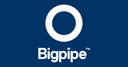 big pipe logo