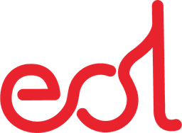 EOL logo