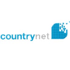 countrynet logo