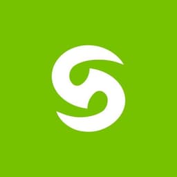 simply boradband logo