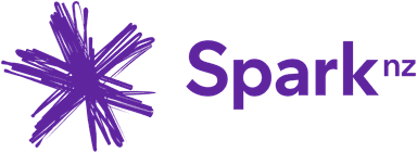 spark logo