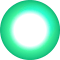 one nz logo