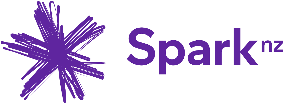 spark logo