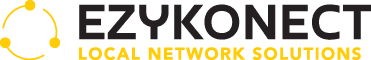 ezykonect logo