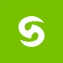 simply broadband