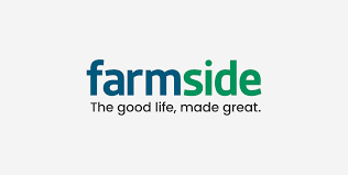 farmside