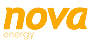 nova energy