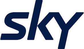 sky broadband