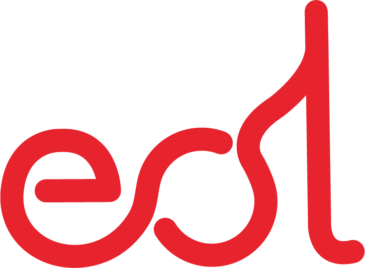 EOL