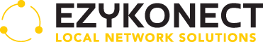ezykonect
