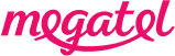megatel